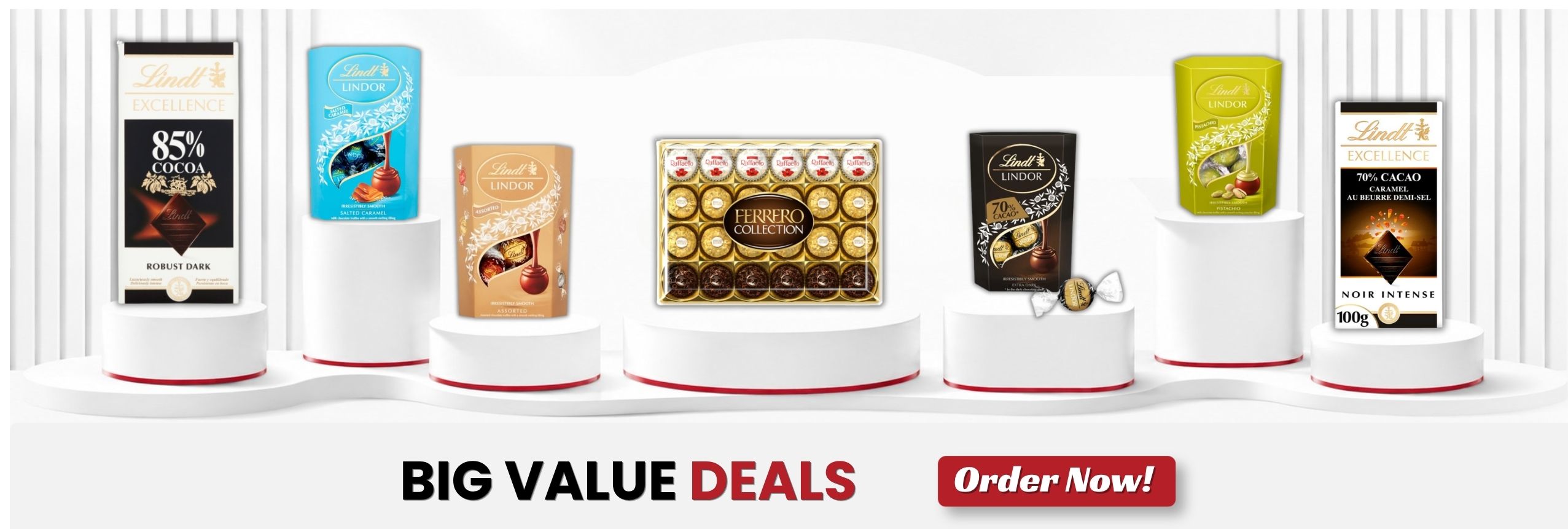 Reliance Banners_Lindt.jpg